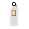 Sport Jug (White) Thumbnail