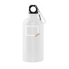 600ml Sport Jug (White) Thumbnail