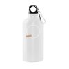 Sport Jug (White) Thumbnail