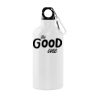 Sport Jug (White) Thumbnail