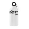 Sport Jug (White) Thumbnail