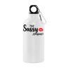 Sport Jug (White) Thumbnail