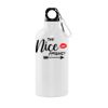 Sport Jug (White) Thumbnail