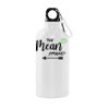 Sport Jug (White) Thumbnail