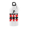 Sport Jug (White) Thumbnail