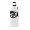 Sport Jug (White) Thumbnail