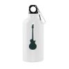 Sport Jug (White) Thumbnail