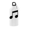 Sport Jug (White) Thumbnail