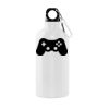 Sport Jug (White) Thumbnail