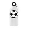 Sport Jug (White) Thumbnail