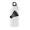 Sport Jug (White) Thumbnail