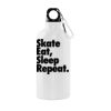 Sport Jug (White) Thumbnail