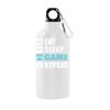 Sport Jug (White) Thumbnail