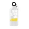 Sport Jug (White) Thumbnail