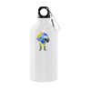 600ml Sport Jug (White) Thumbnail