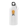 600ml Sport Jug (White) Thumbnail