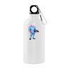 600ml Sport Jug (White) Thumbnail
