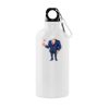 600ml Sport Jug (White) Thumbnail