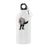 600ml Sport Jug (White) Thumbnail