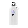 600ml Sport Jug (White) Thumbnail