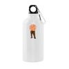 600ml Sport Jug (White) Thumbnail
