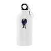 600ml Sport Jug (White) Thumbnail