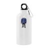 600ml Sport Jug (White) Thumbnail