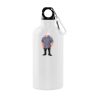 600ml Sport Jug (White) Thumbnail