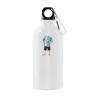 600ml Sport Jug (White) Thumbnail