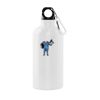600ml Sport Jug (White) Thumbnail