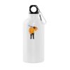 600ml Sport Jug (White) Thumbnail
