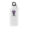 600ml Sport Jug (White) Thumbnail