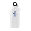 600ml Sport Jug (White) Thumbnail