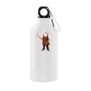 600ml Sport Jug (White) Thumbnail