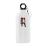 600ml Sport Jug (White) Thumbnail