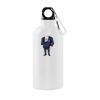 600ml Sport Jug (White) Thumbnail
