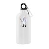 Sport Jug (White) Thumbnail