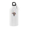 Sport Jug (White) Thumbnail