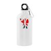 Sport Jug (White) Thumbnail