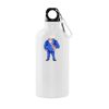 600ml Sport Jug (White) Thumbnail