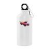 Sport Jug (White) Thumbnail