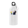 Sport Jug (White) Thumbnail