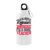 Sport Jug (White) Thumbnail