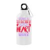 Sport Jug (White) Thumbnail