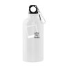 600ml Sport Jug (White) Thumbnail