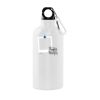 600ml Sport Jug (White) Thumbnail