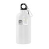 600ml Sport Jug (White) Thumbnail