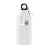 600ml Sport Jug (White) Thumbnail