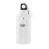 600ml Sport Jug (White) Thumbnail
