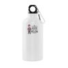 600ml Sport Jug (White) Thumbnail